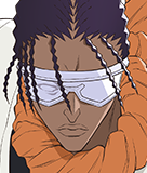 Kaname Tosen