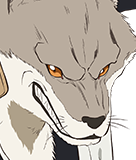 Sajin Komamura