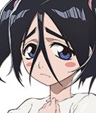Ururu Tsumugiya